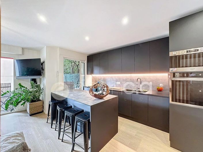 Image No.1-1 Bed Apartment for sale