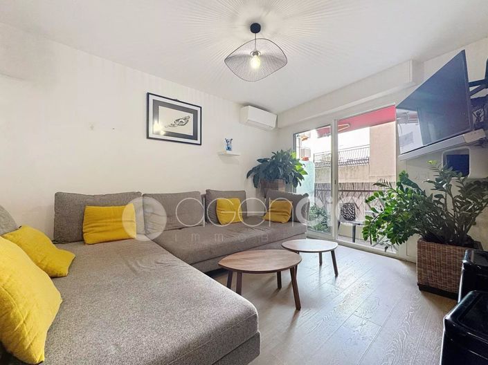 Image No.2-1 Bed Apartment for sale