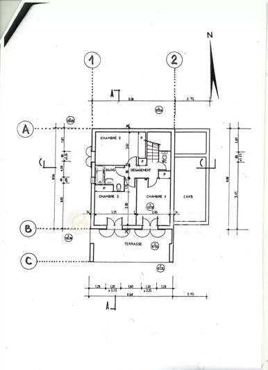 Image No.12-5 Bed House for sale