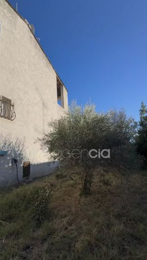 Image No.3-5 Bed House for sale