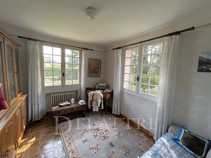 Image No.5-4 Bed House for sale