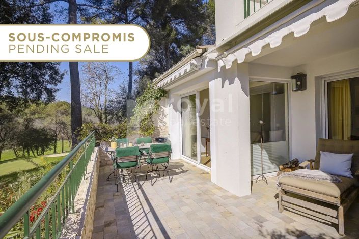 Image No.1-3 Bed House for sale