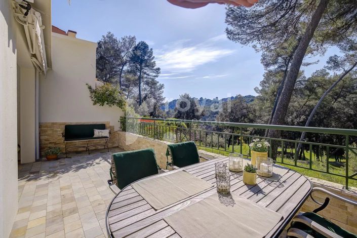 Image No.2-3 Bed House for sale