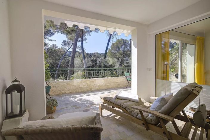 Image No.3-3 Bed House for sale