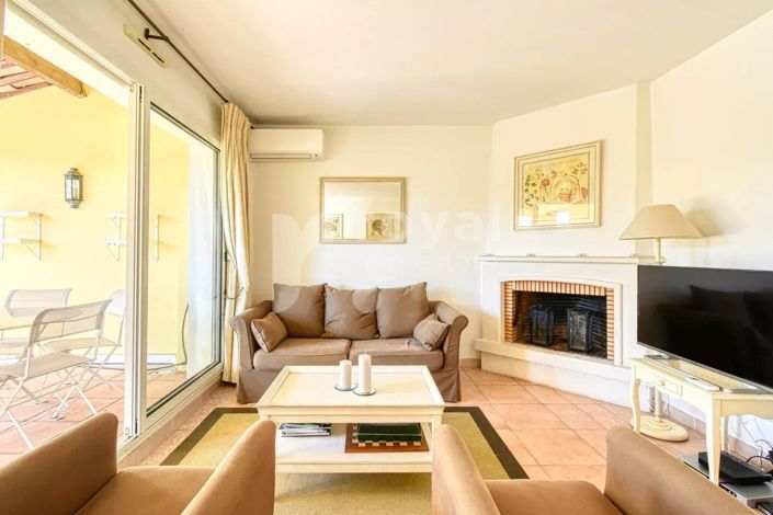 Image No.4-3 Bed House for sale