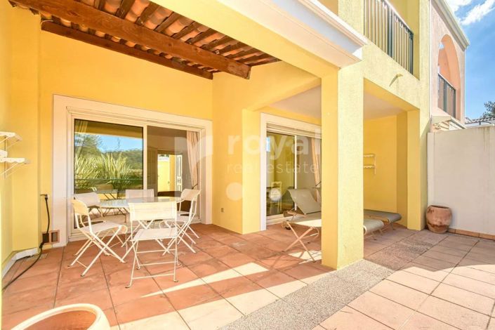 Image No.5-3 Bed House for sale