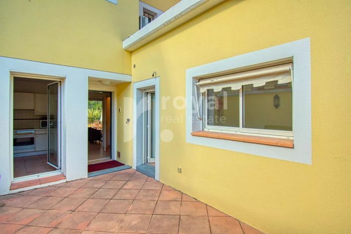 Image No.9-3 Bed House for sale