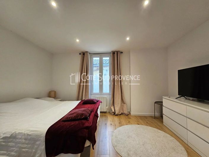 Image No.12-3 Bed House for sale