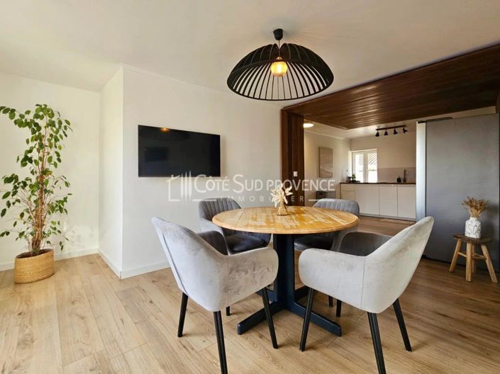 Image No.16-3 Bed House for sale