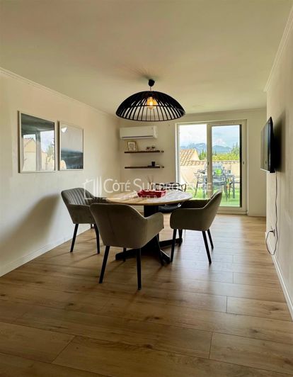 Image No.17-3 Bed House for sale