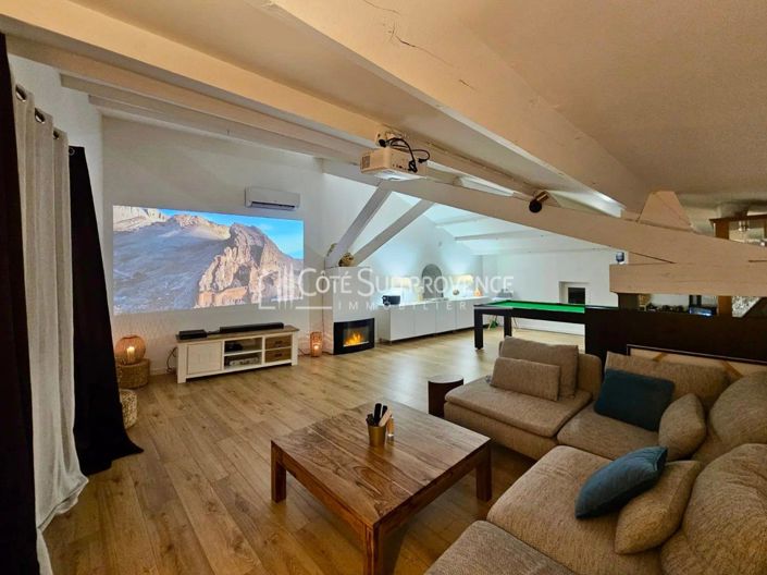 Image No.18-3 Bed House for sale