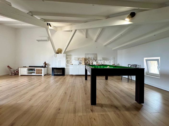 Image No.19-3 Bed House for sale