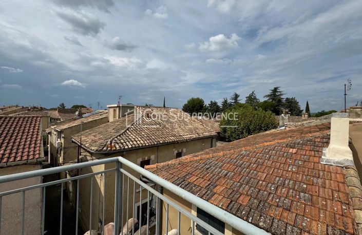 Image No.2-3 Bed House for sale