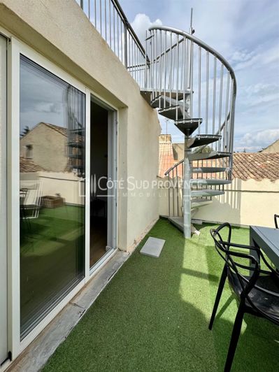 Image No.20-3 Bed House for sale