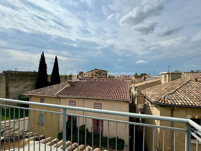 Image No.23-House for sale