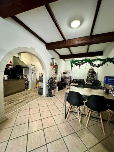 Image No.27-House for sale