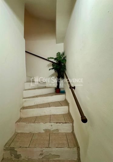 Image No.29-House for sale