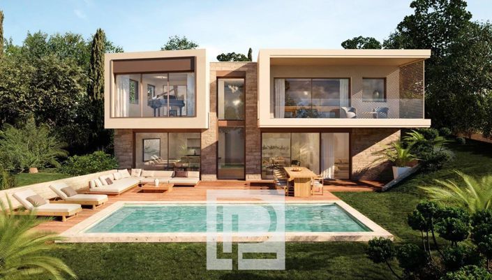 Image No.1-4 Bed House for sale