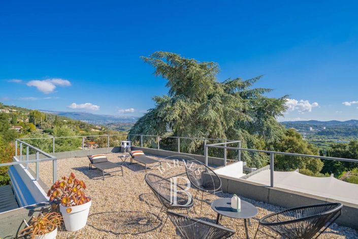 Image No.13-3 Bed House for sale