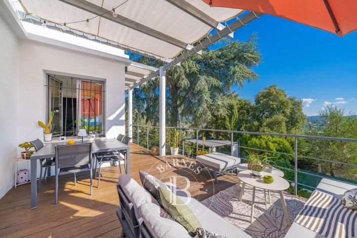 Image No.7-3 Bed House for sale