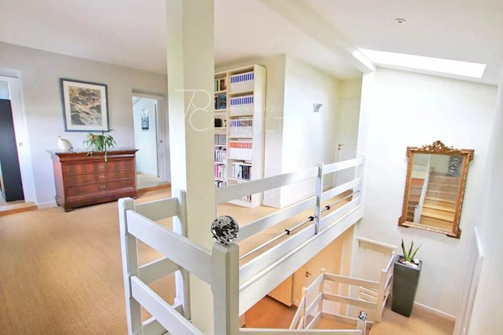 Image No.14-House for sale