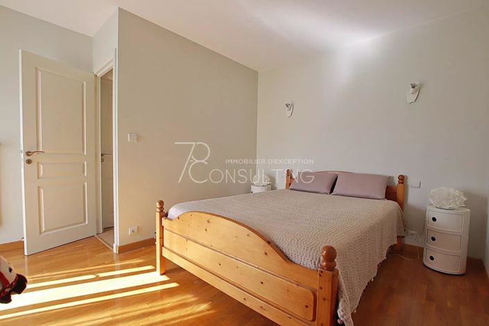 Image No.15-House for sale