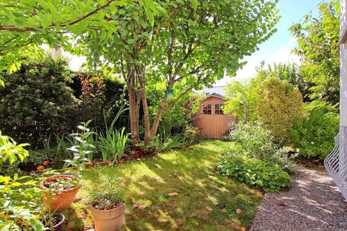 Image No.19-House for sale