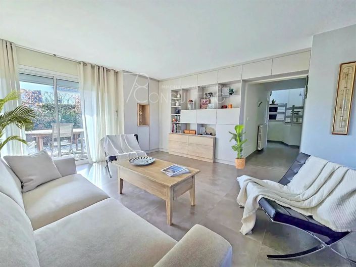 Image No.7-House for sale