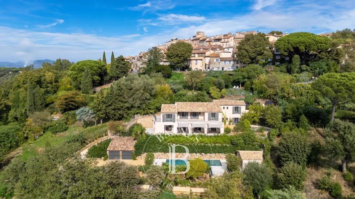 Image No.2-6 Bed House for sale