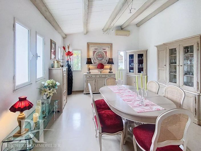 Image No.13-5 Bed House for sale