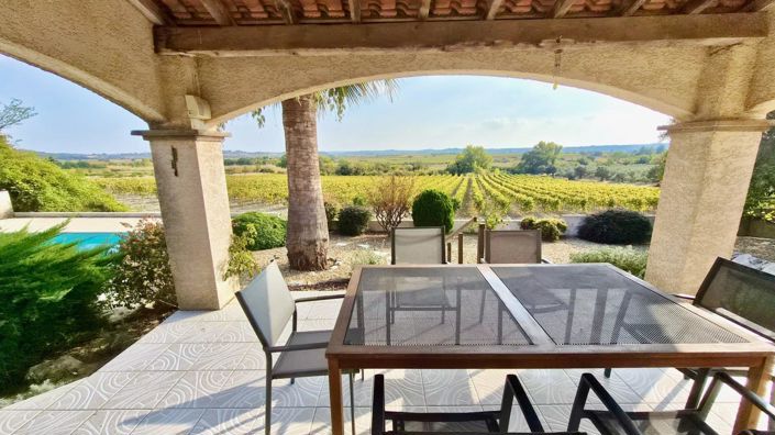 Image No.12-5 Bed House for sale