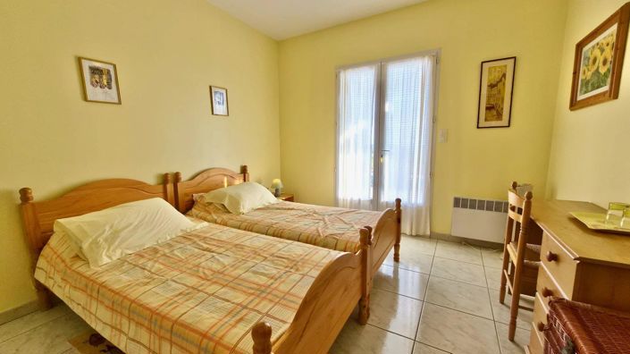 Image No.14-5 Bed House for sale