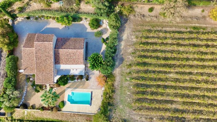 Image No.21-5 Bed House for sale