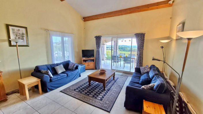 Image No.4-5 Bed House for sale