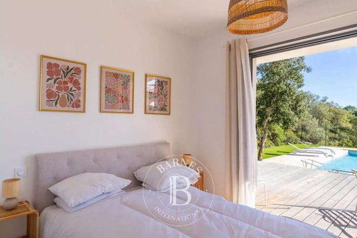 Image No.15-4 Bed House for sale