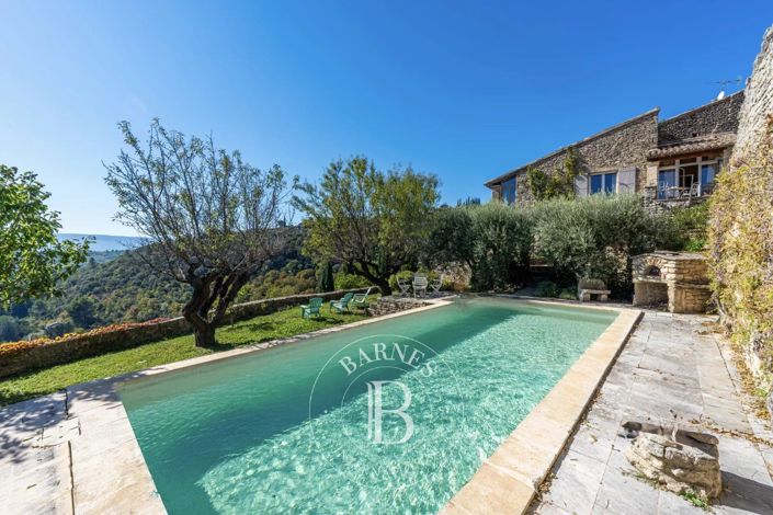 Image No.1-4 Bed House for sale