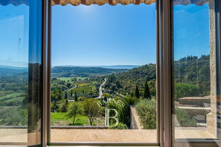 Image No.15-4 Bed House for sale