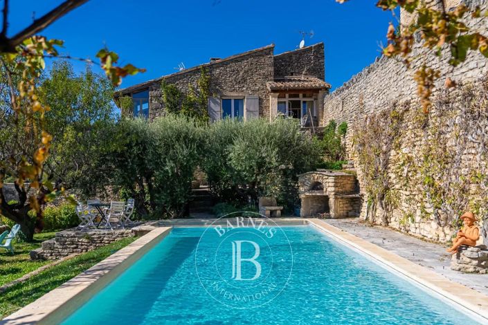 Image No.3-4 Bed House for sale