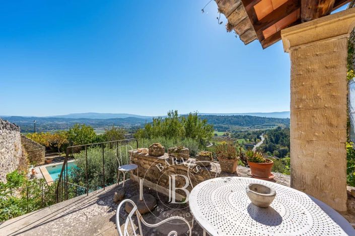 Image No.5-4 Bed House for sale