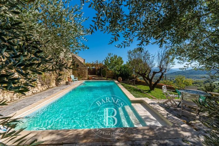 Image No.9-4 Bed House for sale