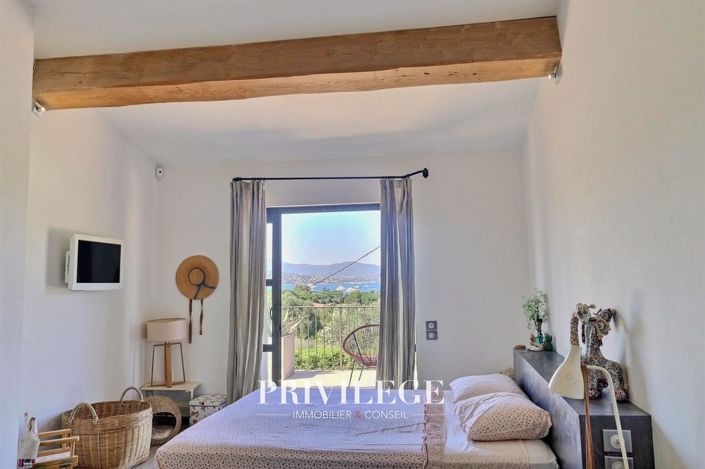 Image No.18-3 Bed House for sale