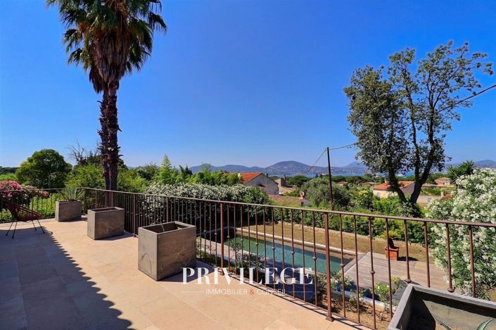 Image No.2-3 Bed House for sale