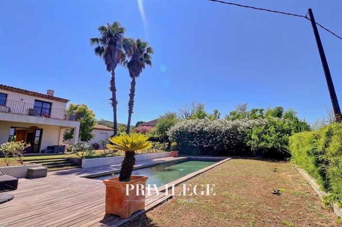 Image No.22-3 Bed House for sale