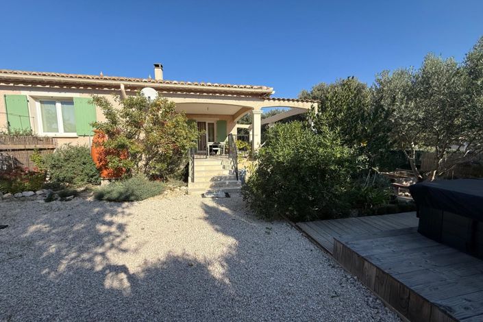 Image No.14-5 Bed House for sale