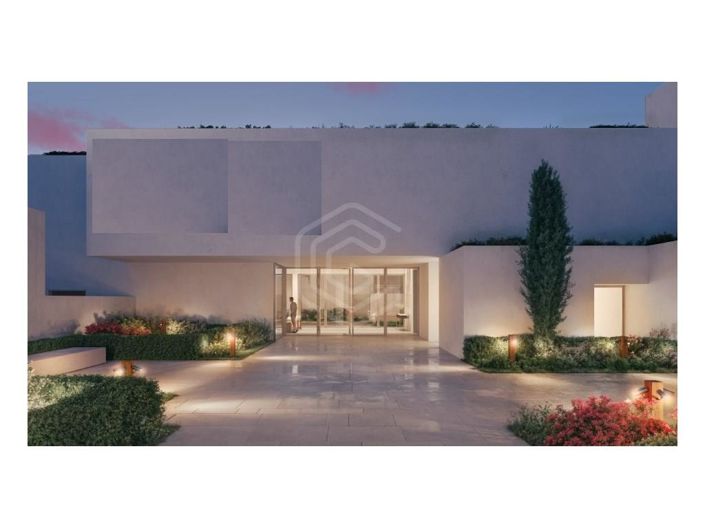 Image No.10-4 Bed Apartment for sale