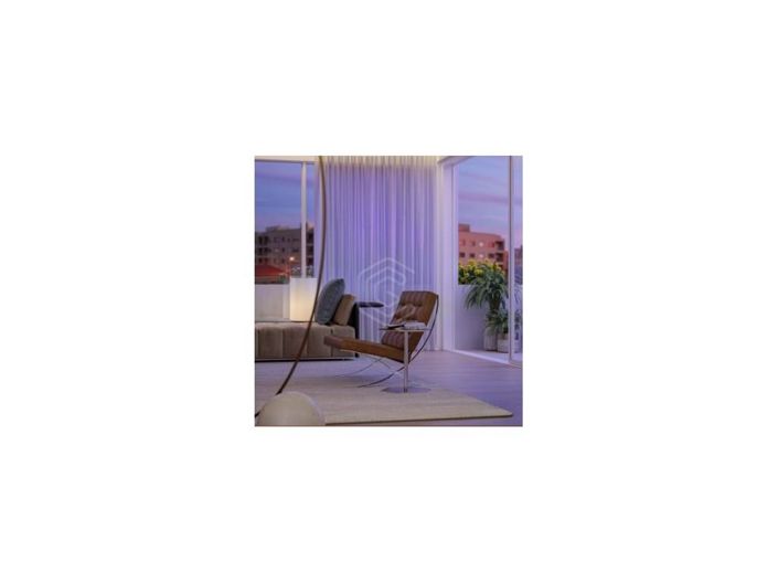 Image No.2-4 Bed Apartment for sale