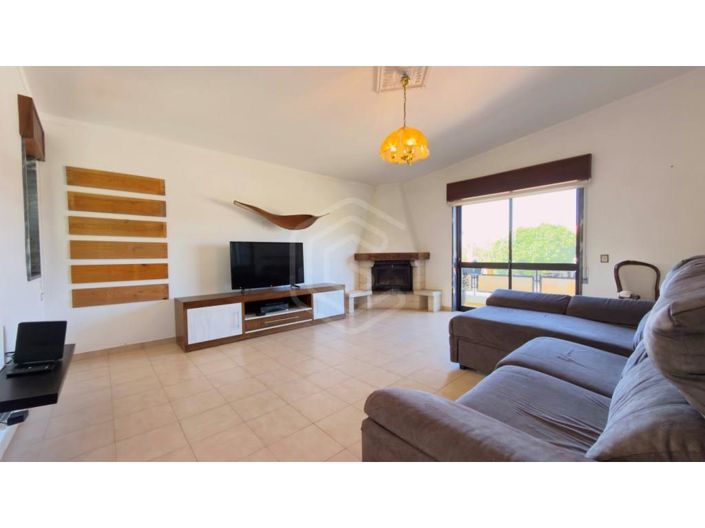 Image No.41-5 Bed House for sale