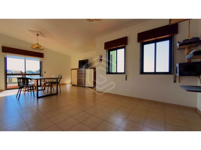 Image No.45-5 Bed House for sale