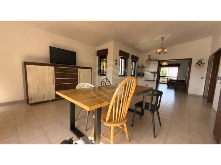 Image No.48-5 Bed House for sale