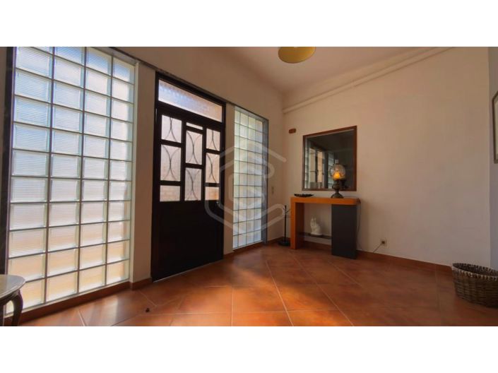 Image No.55-5 Bed House for sale